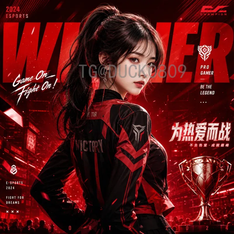 2026美加墨世界杯决赛门票开售时间详解：何时购票？全攻略