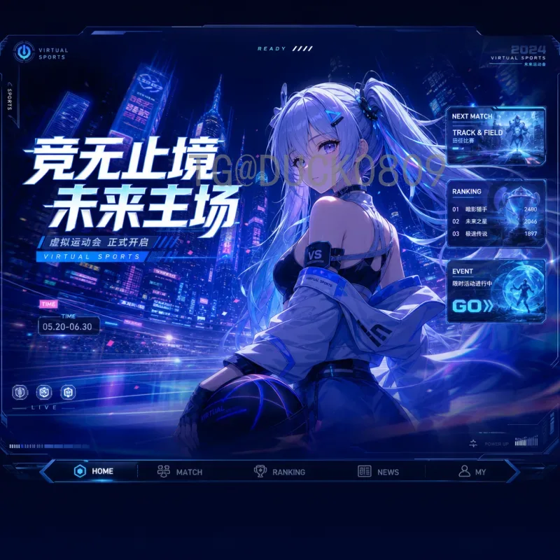 世界杯主办国：从历史变迁看足球盛宴的全球足迹