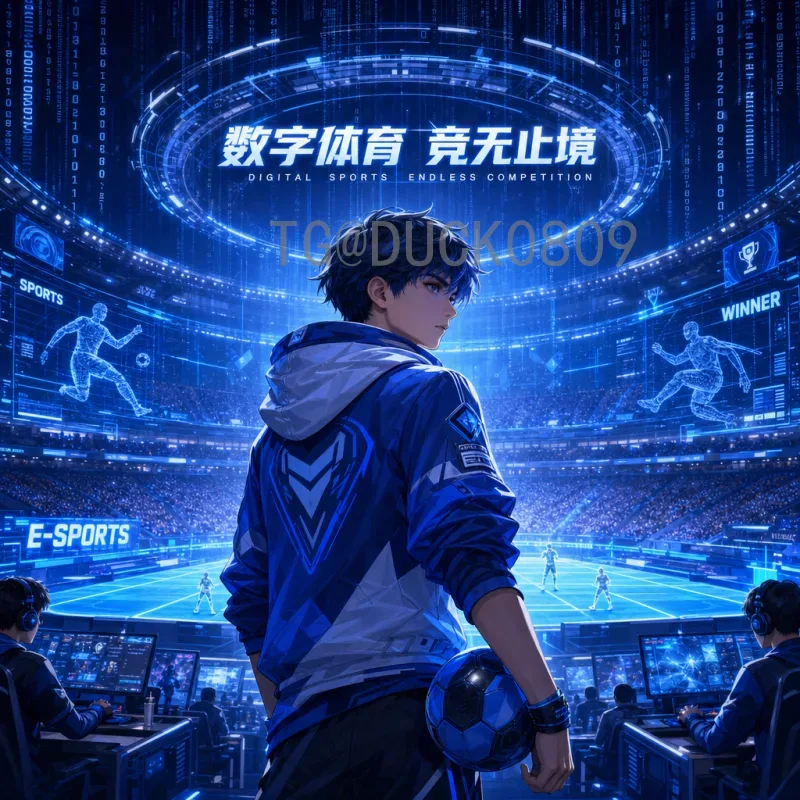 2026世界杯积分榜完整：各大洲预选赛出线形势全解析