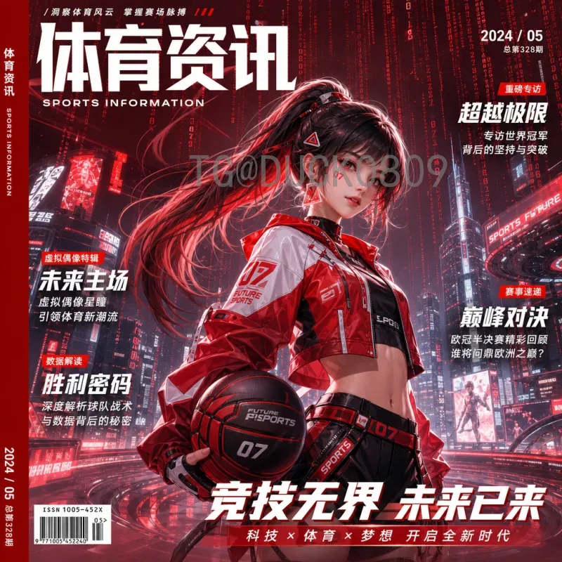 美加墨世界杯深度比分解析：历史数据与未来趋势