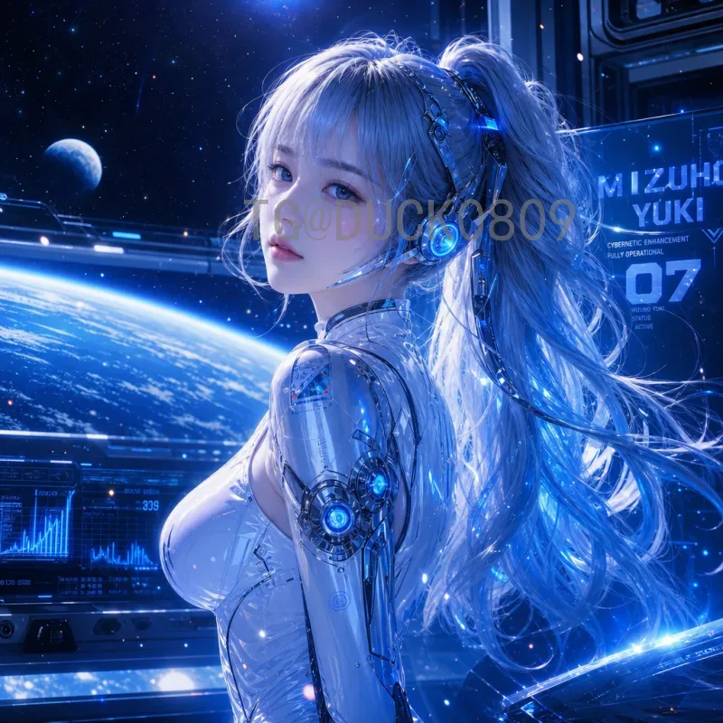 美加墨世界杯战报：三大东道主热身赛表现全解析