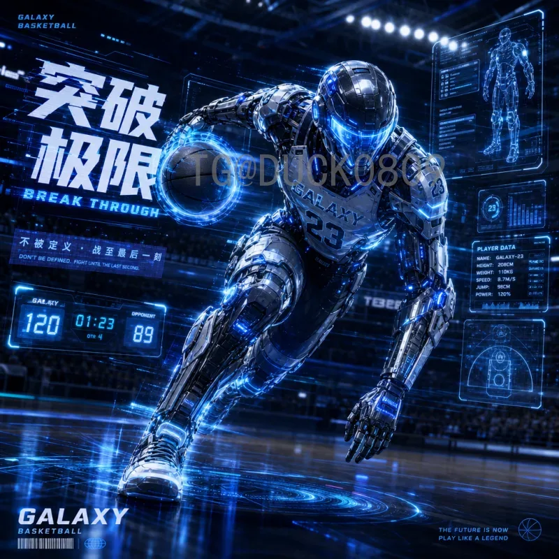 福登世界杯半决赛前瞻：英格兰新星能否闪耀关键战？