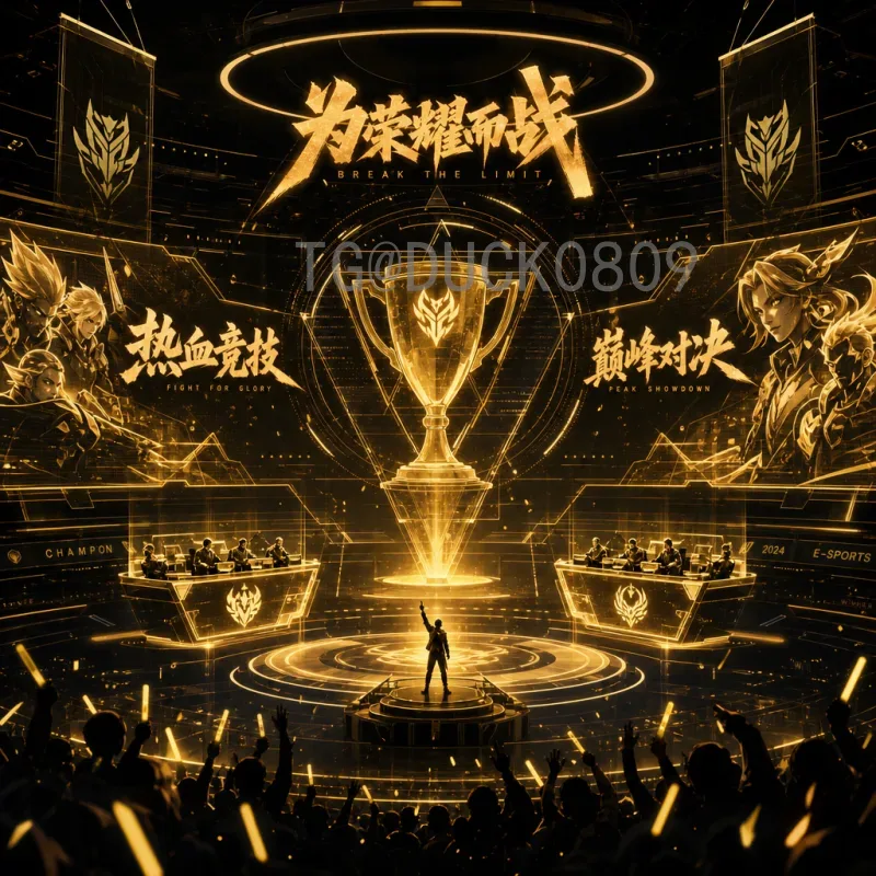 官方2026年国际足联世界杯球员名单最新消息：各队备战动态一览