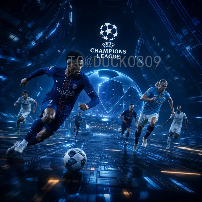 2026年世界杯48队赛制深度解析：新赛制如何影响足球格局？