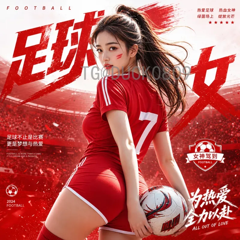 葡萄牙世界杯决赛前景预测：C罗领衔能否再创辉煌？